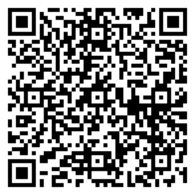 QR code 38845510000000