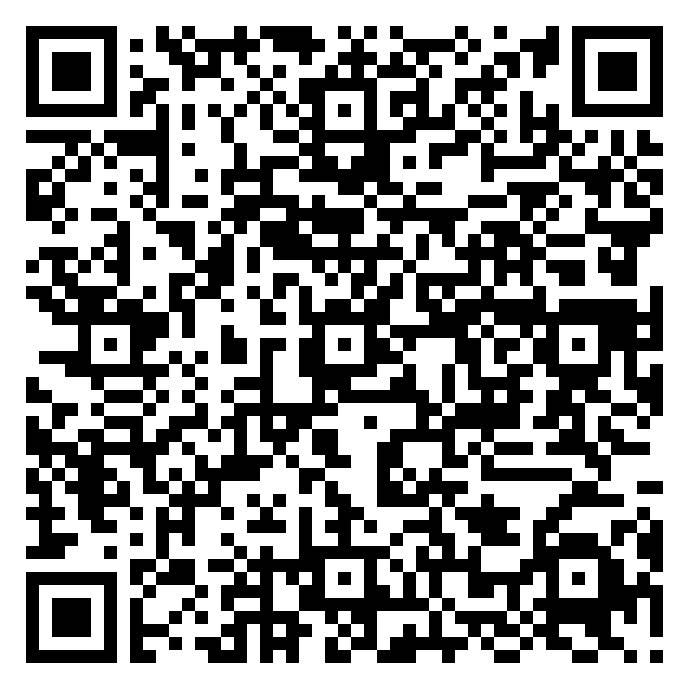 QR code 52128002200000