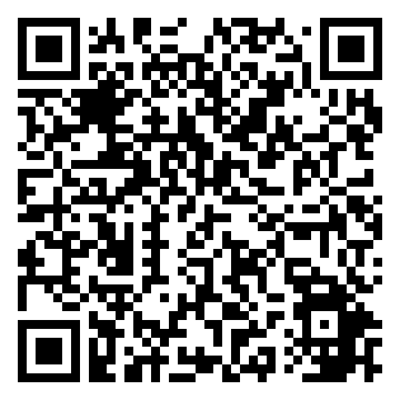 QR code 36713651900000