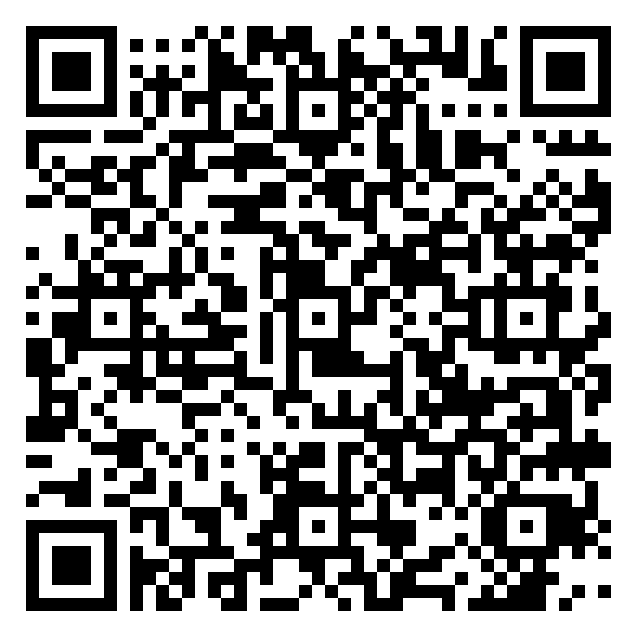QR code 38002286600000