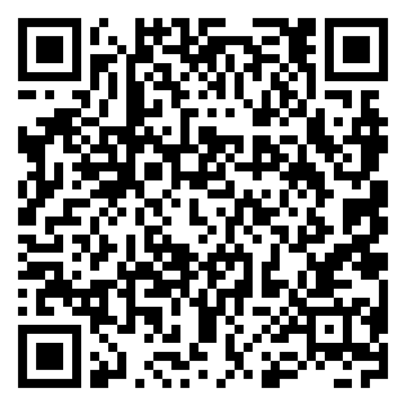 QR code 30208531000000