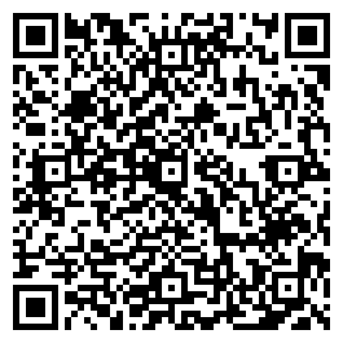 QR code 29086351000000