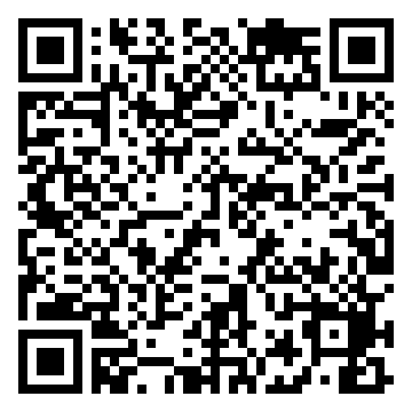 QR code 36223204600000