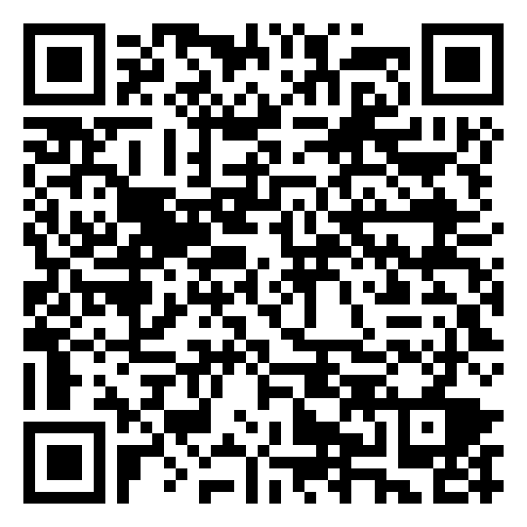 QR code 52994465100000