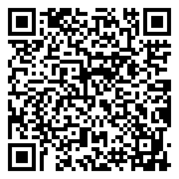 QR code 52105423100000