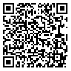 QR code 36174812100000