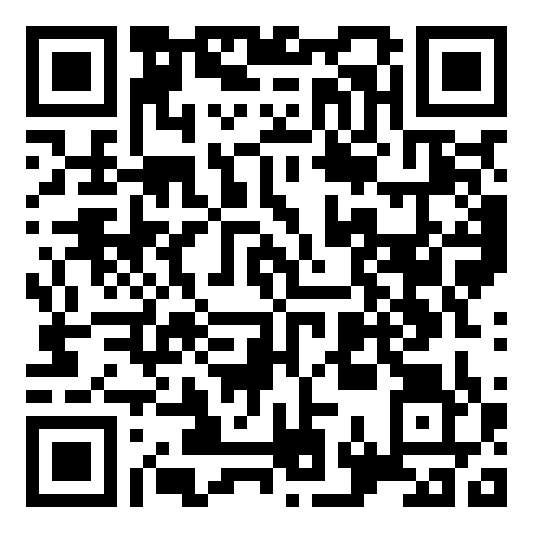 QR code 54043925500000