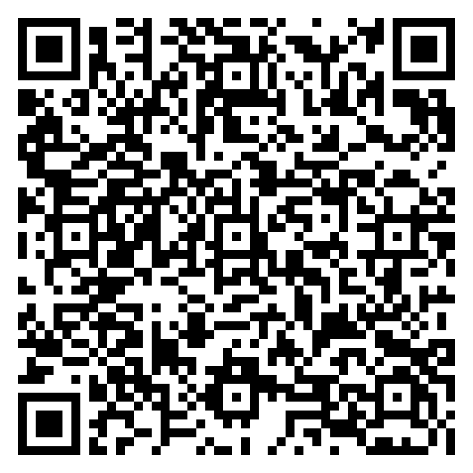 QR code 22116217700000