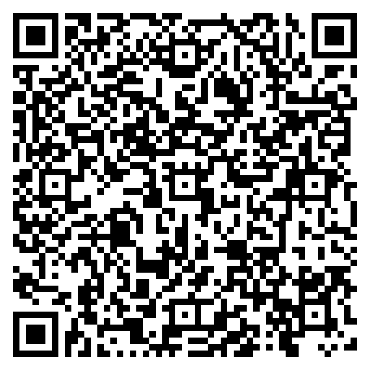 QR code 36358819900000