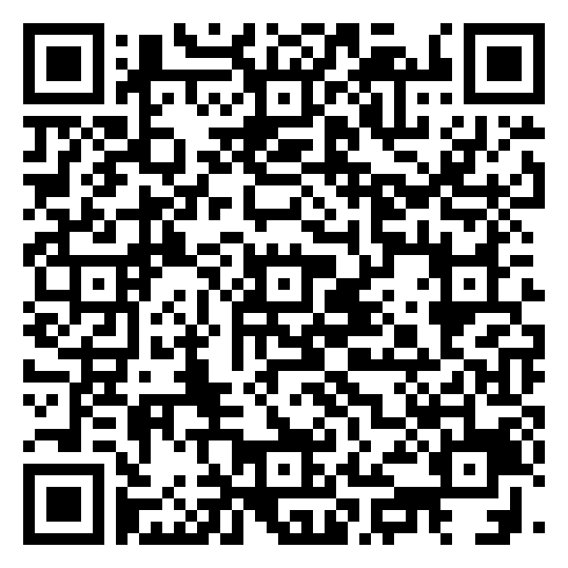 QR code 32120933200000