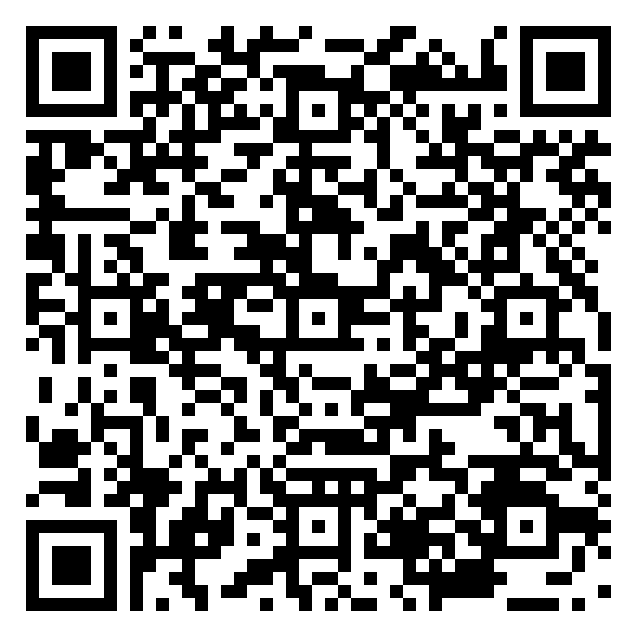 QR code 36281349300000
