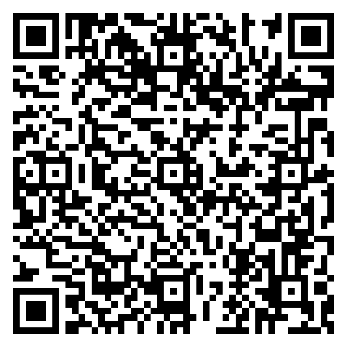 QR code 52072117400000