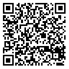 QR code 02118067800000