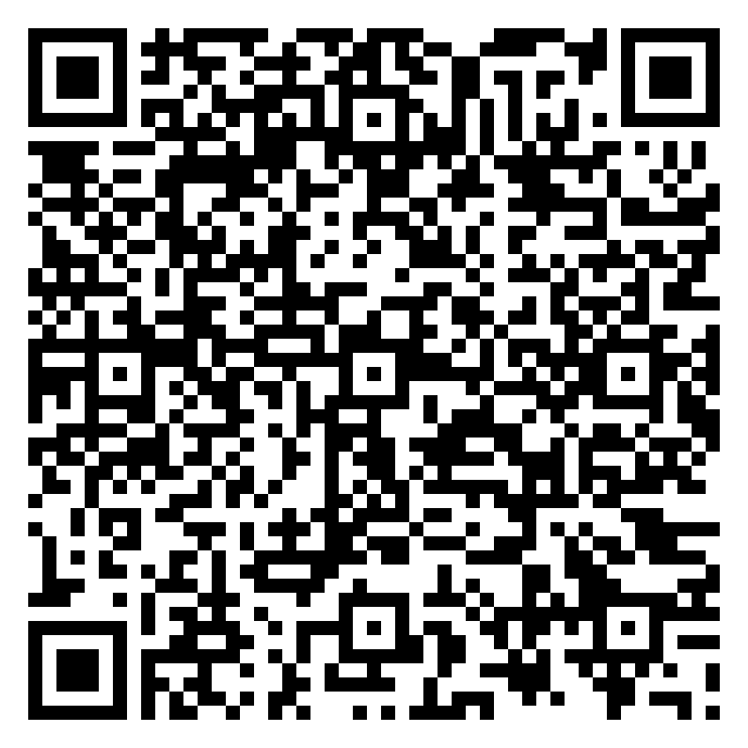 QR code 06014894800000