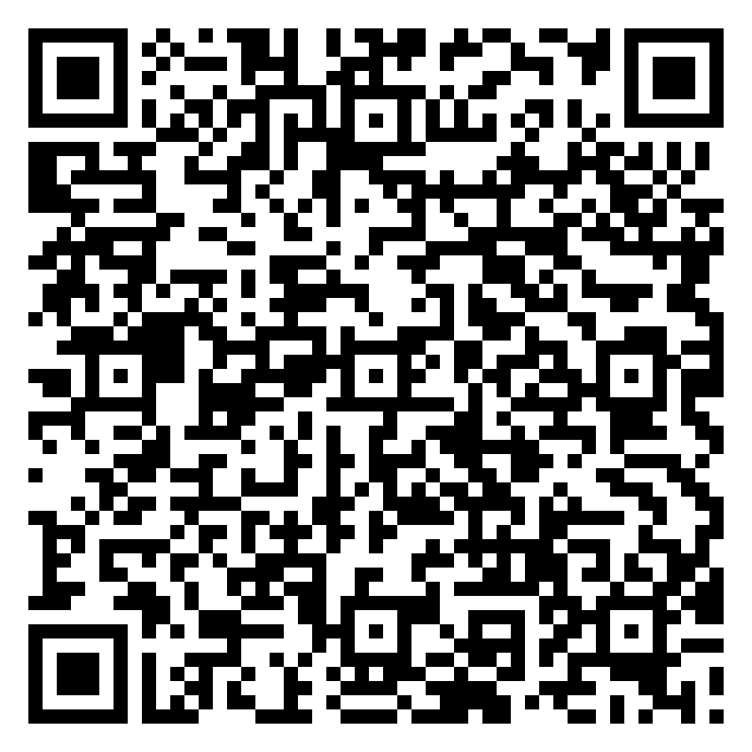 QR code 18009903600000
