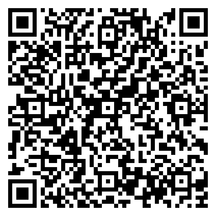 QR code 38359821300000