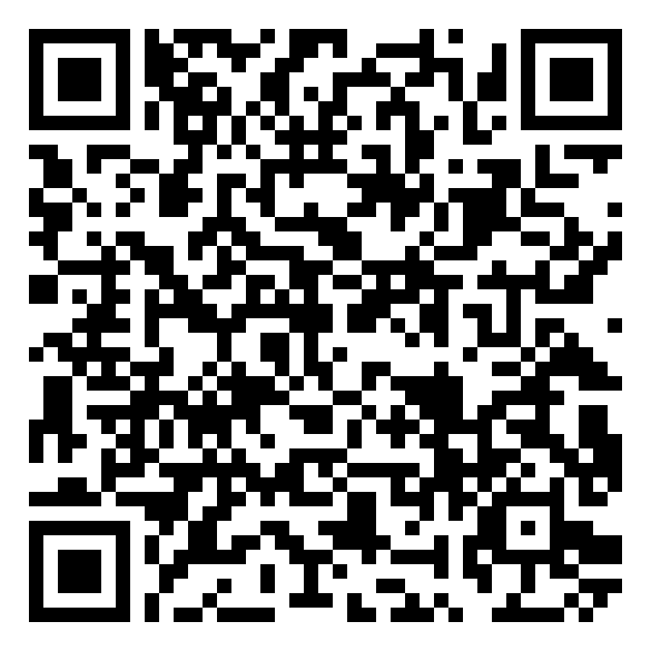 QR code 52890100700000
