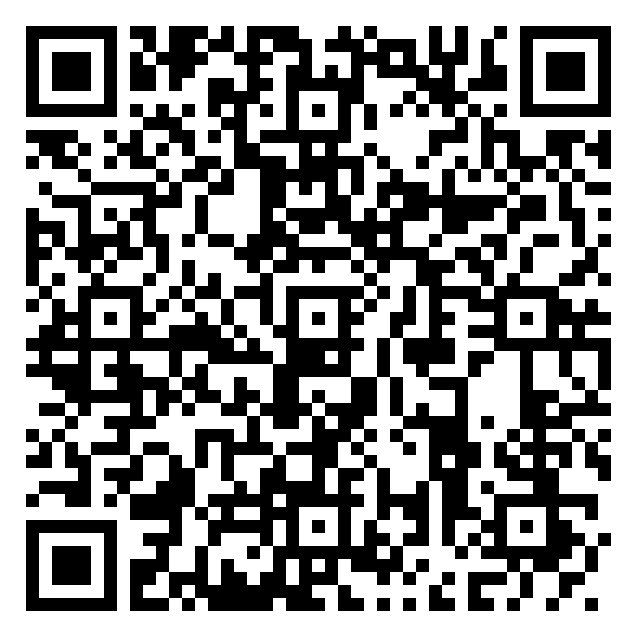 QR code 52572558000000