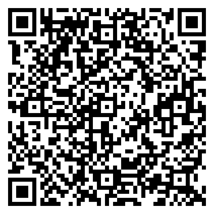 QR code 54118754800000