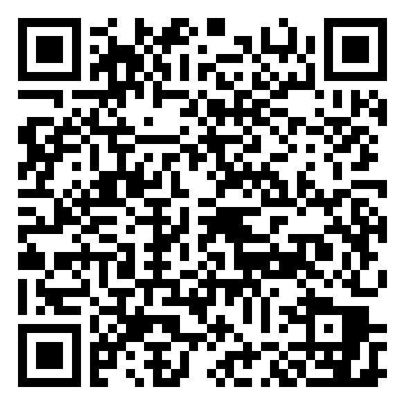 QR code 52102103600000