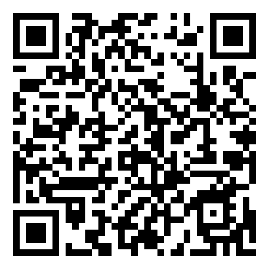 QR code 52732498000000