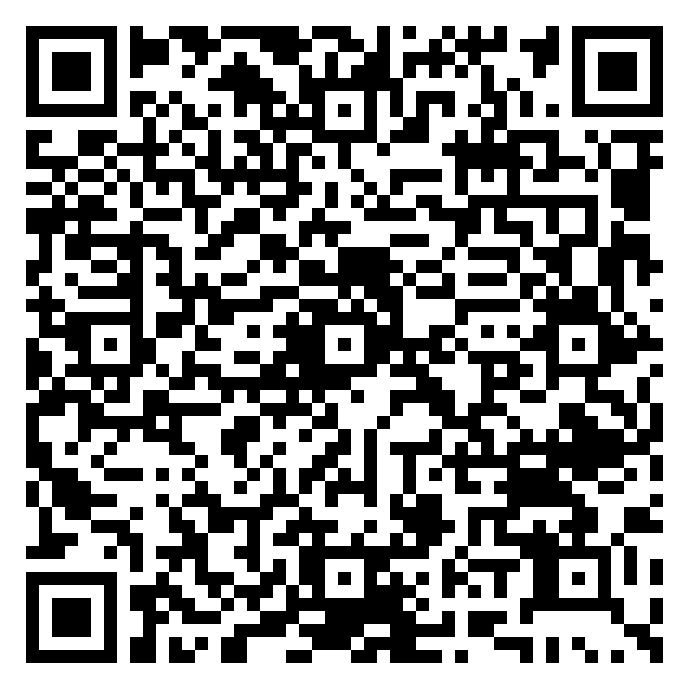 QR code 30149961800000