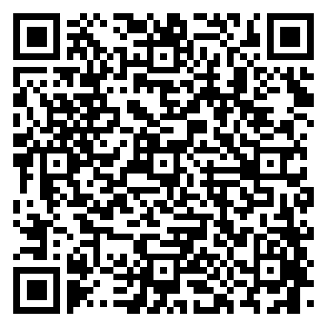 QR code 36049593600000