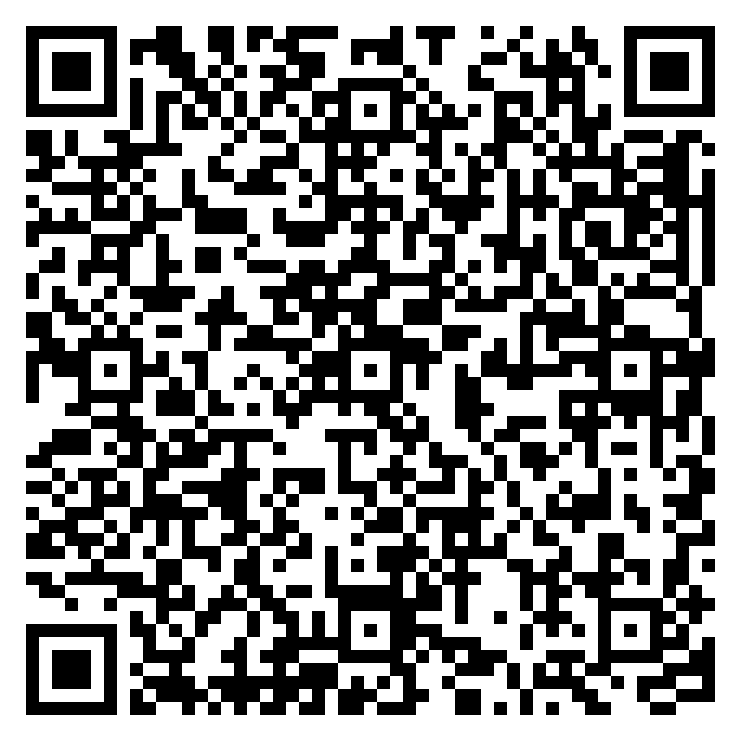 QR code 36859073000000