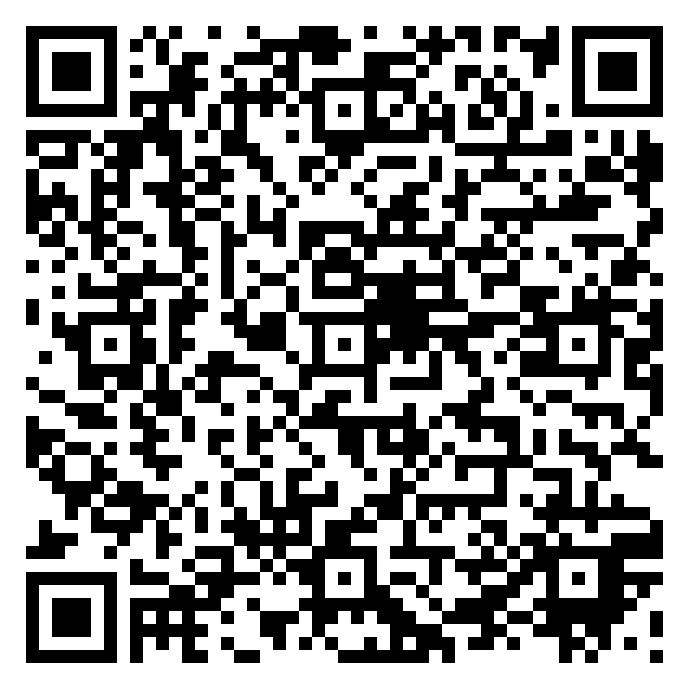 QR code 24061060000000