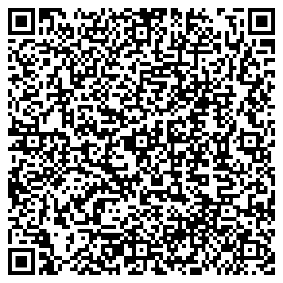 QR code 36301969100000