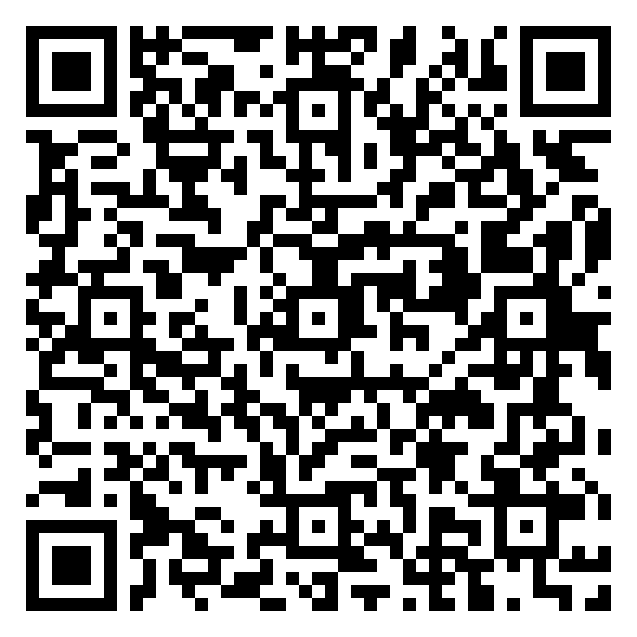 QR code 38787089900000