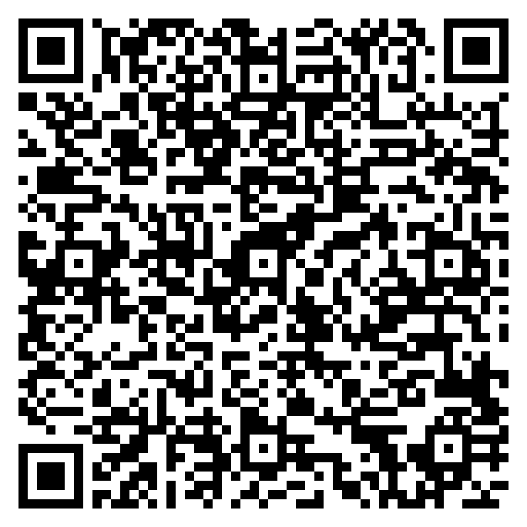 QR code 52375698300000