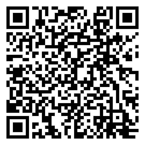 QR code 36103525000000