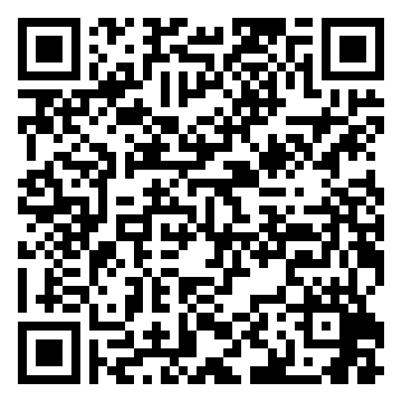 QR code 52210414900000