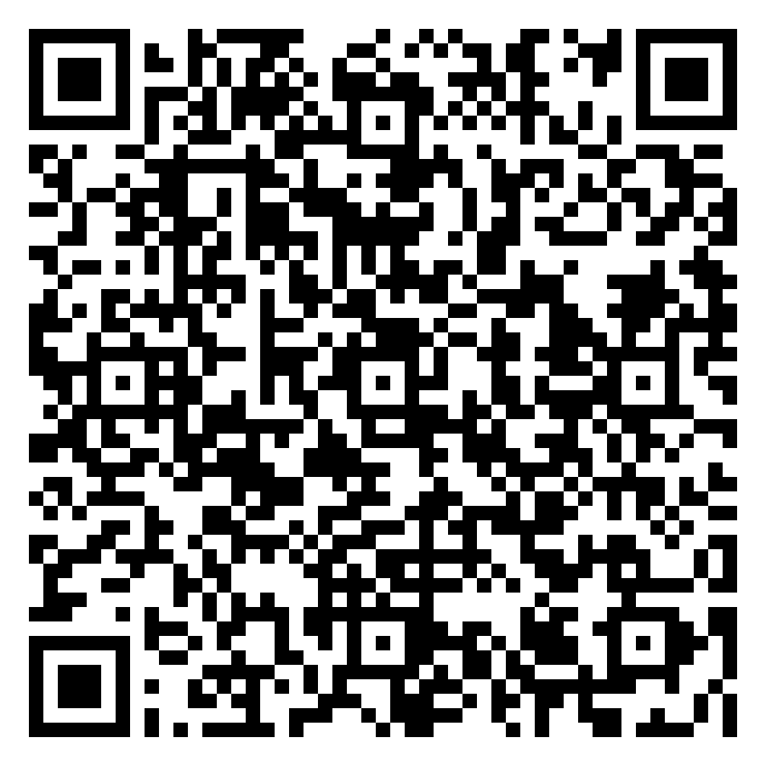 QR code 38085209400000