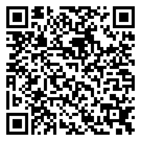QR code 18048482800000