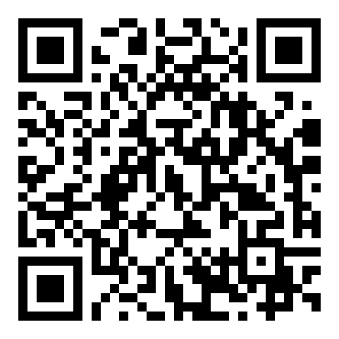 QR code 14636877000000