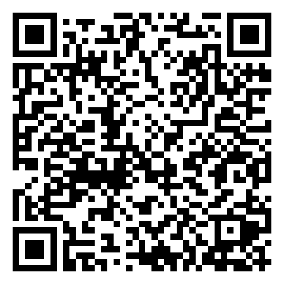 QR code 52991372200000