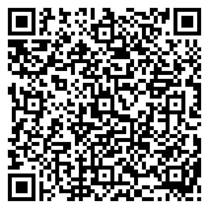 QR code 38493414000000