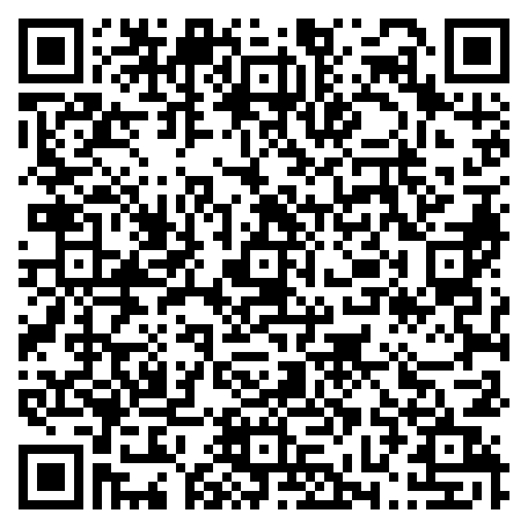 QR code 36308275500000
