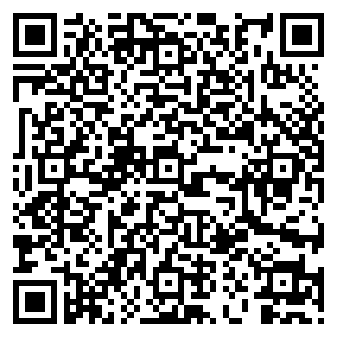QR code 38837822600000