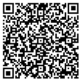 QR code 52157650900000