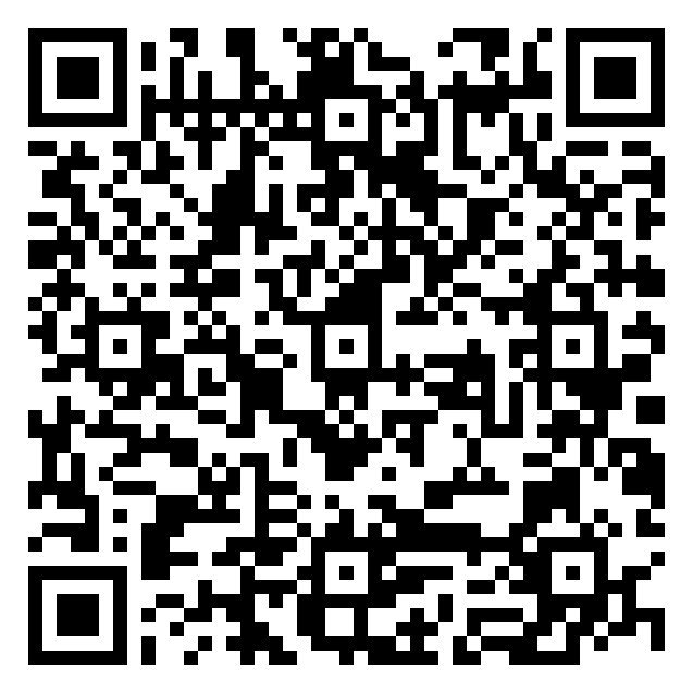 QR code 36044257800000