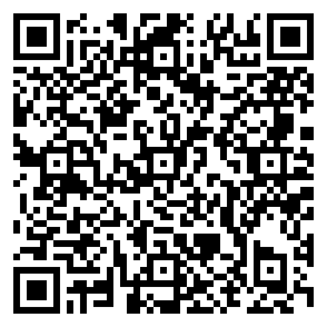 QR code 52215349000000
