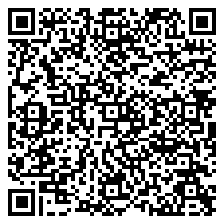 QR code 54147707400000