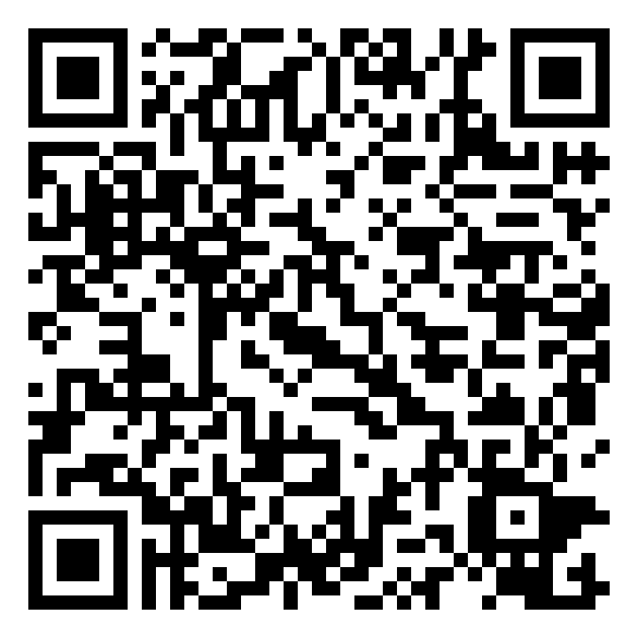 QR code 52286081000000