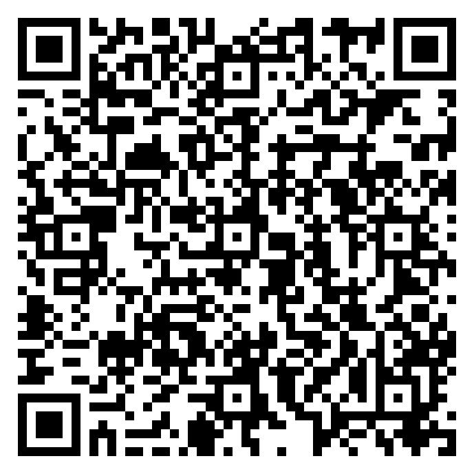 QR code 36388449500000