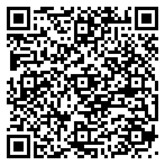 QR code 38961600100000