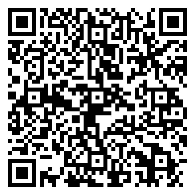QR code 24317554700000