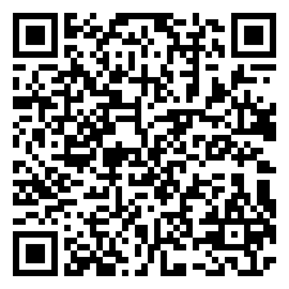 QR code 12045377000000
